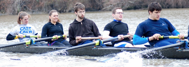 Case Mixed 8 Bow 5.jpg